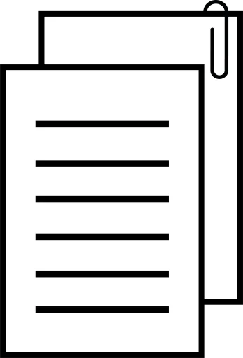 Agreement