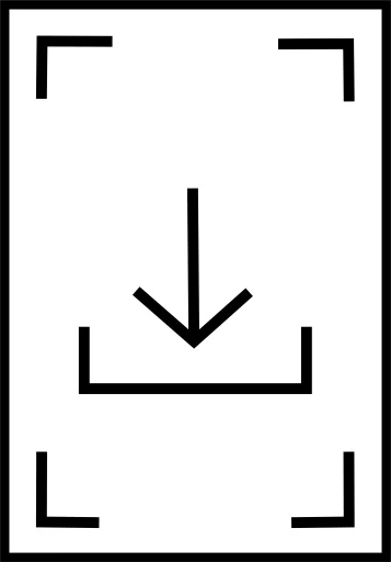 File Transfer