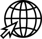 How to use OONOO