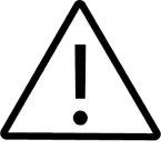 OONOO service limitations