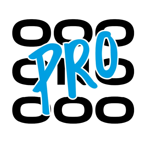 OONOO PRO