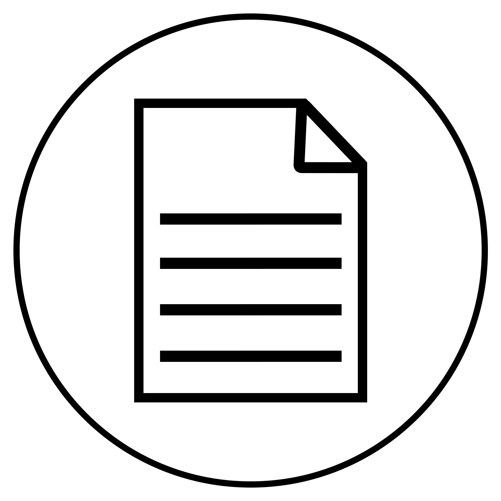 View Only logo
